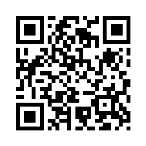 将女孩们的脚踝紧紧缠绕二维码生成