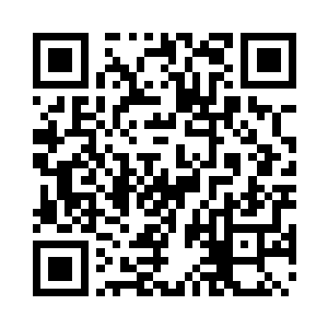 将女性的妩媚演绎到了淋漓尽致的程度二维码生成