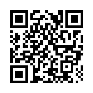 将她两腿分开坐在了他的大腿上二维码生成