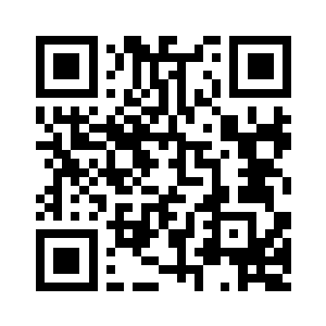 将她从刚才的满足中拖了出来二维码生成