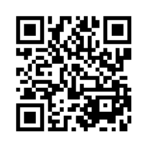 将她从徐司白怀中抢了过去二维码生成