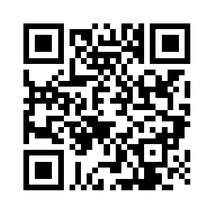 将她体内的数十种毒素全部解除二维码生成