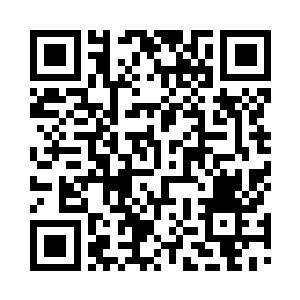 将她带出了那一片漆黑恐怖地世界中二维码生成