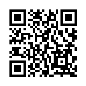 将她惊讶的表情看在眼里二维码生成