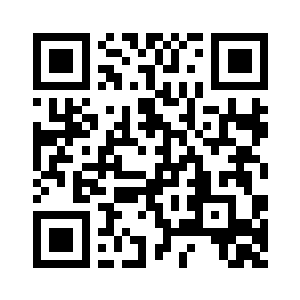 将她数箱行李塞进车子后备箱二维码生成