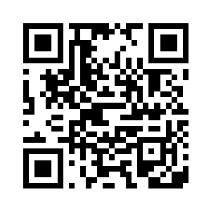 将她的一切手段都堵住了二维码生成