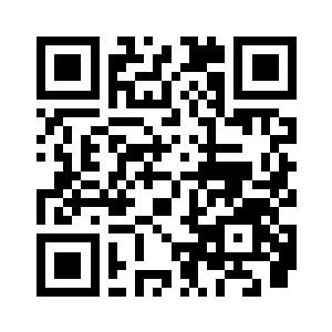 将她的叫嚣声纷纷吞进了肚子里二维码生成