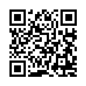 将她的脸变得也跟耳朵一样红了二维码生成