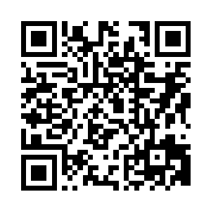 将她祭为自己心中最坚定的生活信仰二维码生成