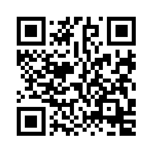 将她绝美的俏脸映照得神秘绝伦二维码生成