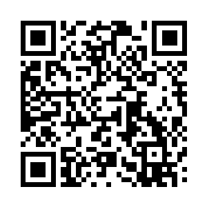 将她脑海里的整个世界都搅得天翻地覆二维码生成