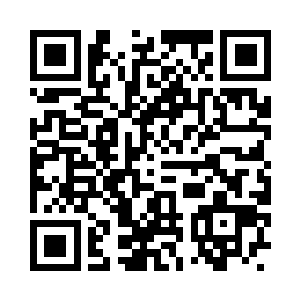 将好生生一件音道神兵当成神珍来使了二维码生成