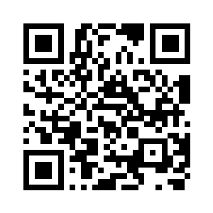 将妖帝的身体给笼罩在了里面二维码生成