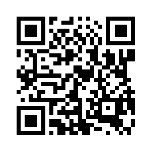 将妖猴的耳洞照的无比明亮二维码生成