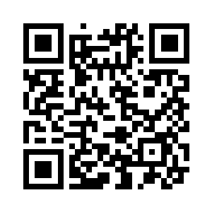 将孙子洋改造成一件人形兵器二维码生成