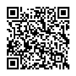 将孙子轩围起来的众鬼卒仿佛被施了定身术一样二维码生成