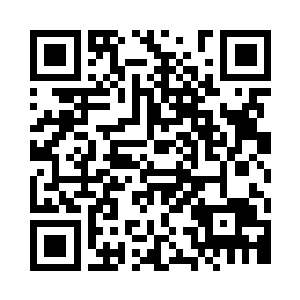 将孙子轩的左脚脚尖部位层层包裹了起来二维码生成