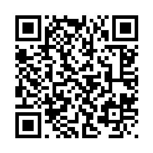 将孟奇与陆大先生的剑光完全吞没二维码生成