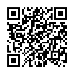 将季泽爵与朱翎雨两具身体都是包裹了进去二维码生成