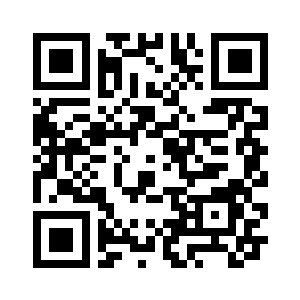将孩子仰卧在一侧的软榻上二维码生成