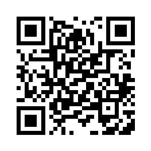 将它与接引灯融合在了一起二维码生成