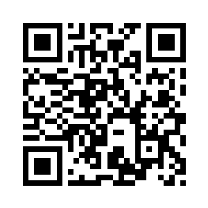 将它从树上硬是抱了下来二维码生成