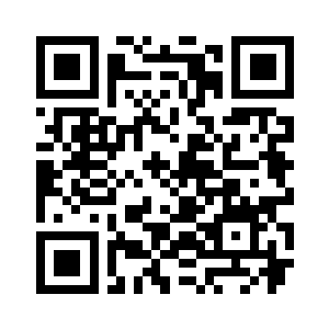 将它们牢牢地挡在了李川背后二维码生成