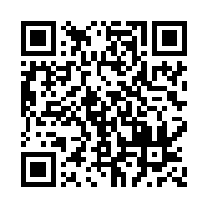 将它们的魂魄暂从阎王老儿那里借出来而已二维码生成