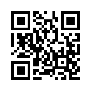 将它们缠住的秦俑二维码生成