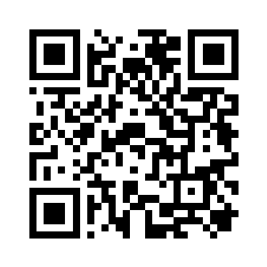 将它变成什么鬼玩意儿了二维码生成