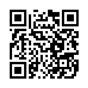 将它收到了自己的储物戒指之中二维码生成