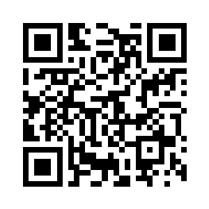 将它放在阴煞之地日夜浸养淬炼二维码生成