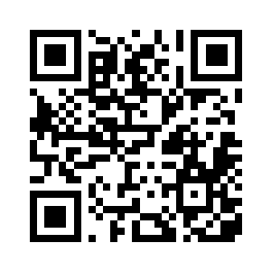 将它的装甲和维修盖板掀开二维码生成