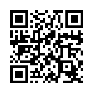 将它继续留在我毒族二维码生成