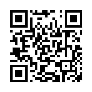 将安全室大门打开一条缝二维码生成