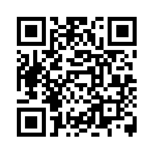 将安容的话据实告诉威长侯夫人二维码生成