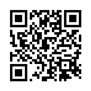 将宋玉衡的爷爷擒住之后二维码生成