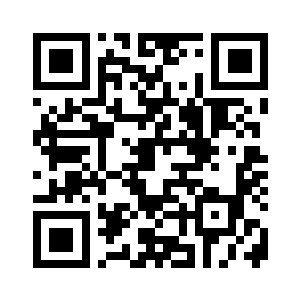 将宋阿姨和闻叔叔护在了身后的二维码生成