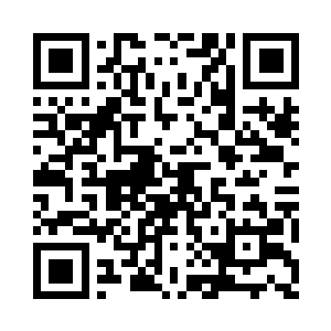 将宗主令牌拿出抖手放于宗主座位之上二维码生成