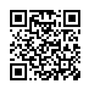 将官员名单放到红木案桌之上二维码生成