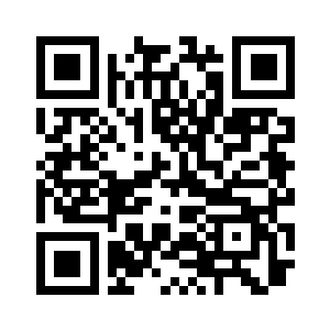 将定窑白釉孩儿枕衬托得呆板二维码生成