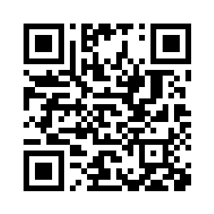 将宝塔困得结结实实二维码生成