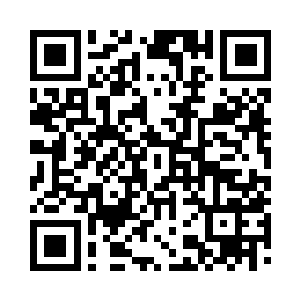 将宝押在瑞亲王身上是押错了啊……也罢二维码生成