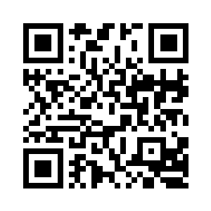 将实力保持道最佳状态就行了二维码生成