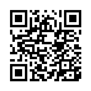 将室内众人看的一愣一愣的二维码生成