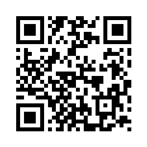 将家主之位传给了侄子二维码生成