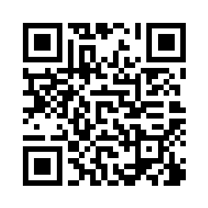 将家和方炎不死不休二维码生成