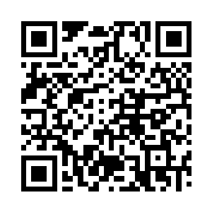 将家庭的夫妻共同财产去讨好别的女人二维码生成