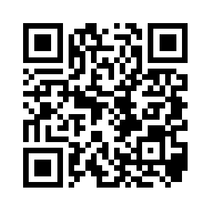 将家还当真没能够把他给怎么样二维码生成