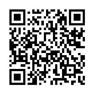 将家里仅有的一小块豆腐和一点白菜梆二维码生成